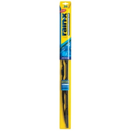 Itw 20in. Weatherbeater Wiper Blades RX30220